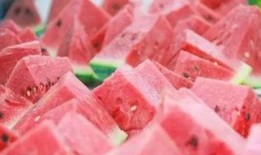 每日大赛 每日吃瓜,揭秘娱乐圈幕后故事